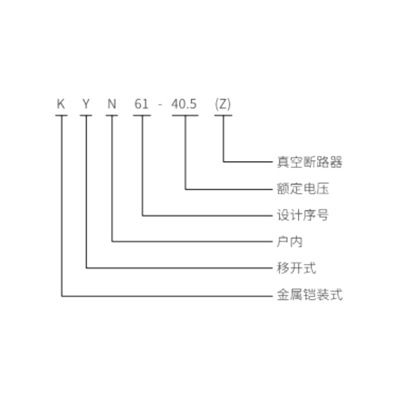 200021 200021